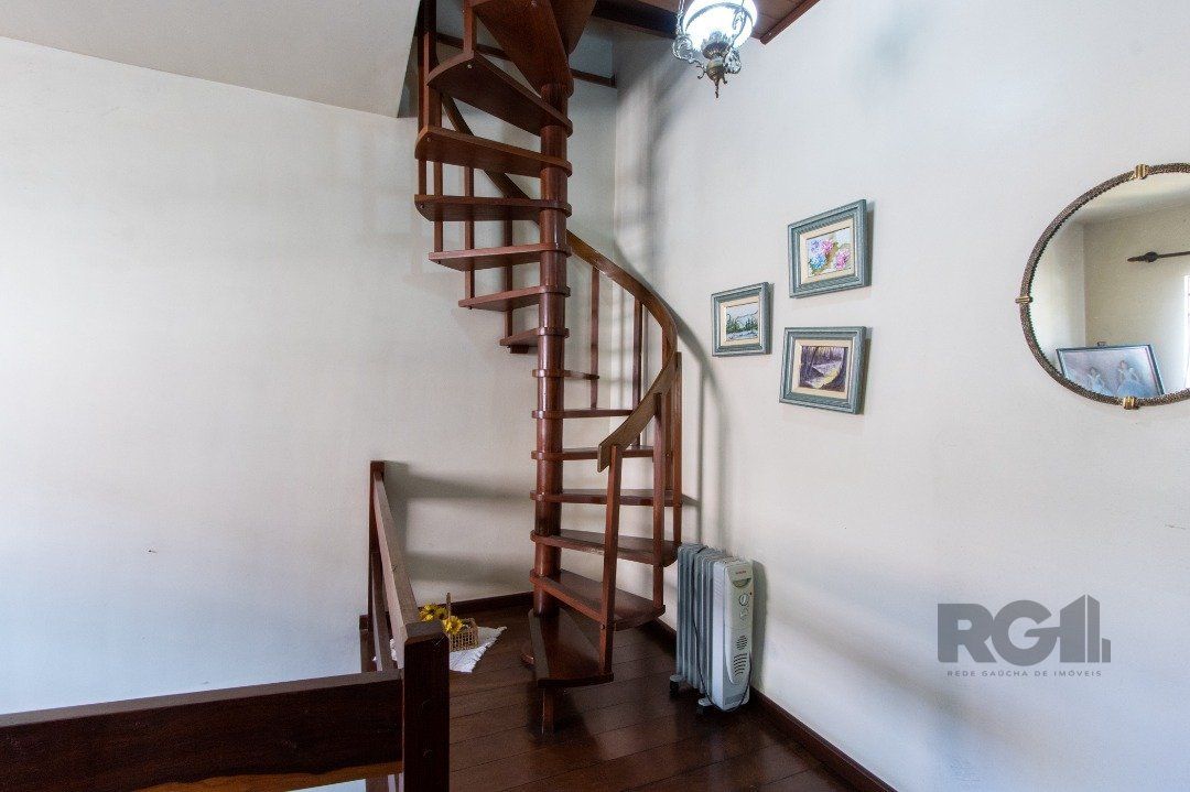 Casa à venda com 4 quartos, 500m² - Foto 46