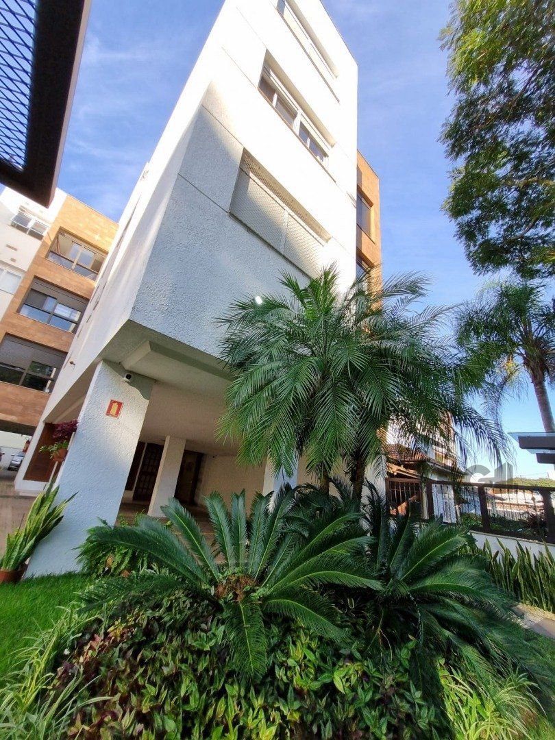 Apartamento à venda com 2 quartos, 62m² - Foto 16