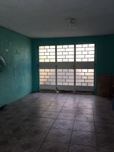 Casa, 4 quartos, 150 m² - Foto 14