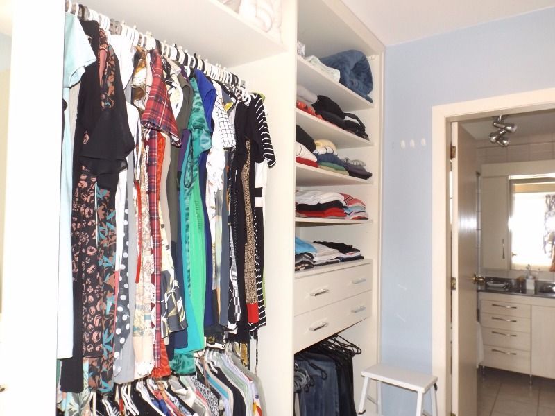 Casa de Condomínio, 4 quartos - Foto 37