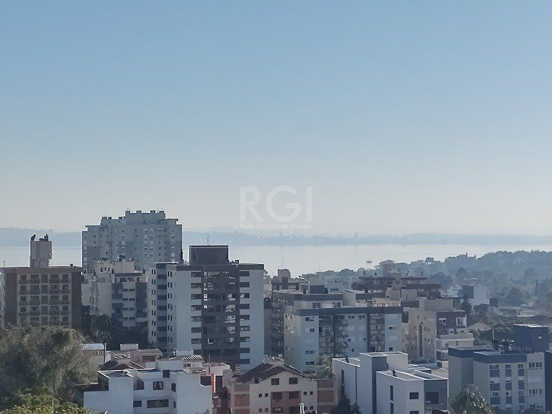 Cobertura à venda com 3 quartos, 153m² - Foto 18