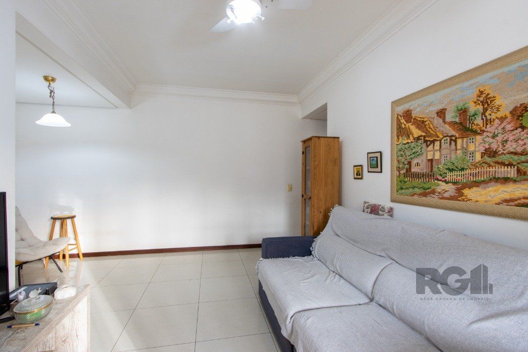 Apartamento, 3 quartos, 81 m² - Foto 16