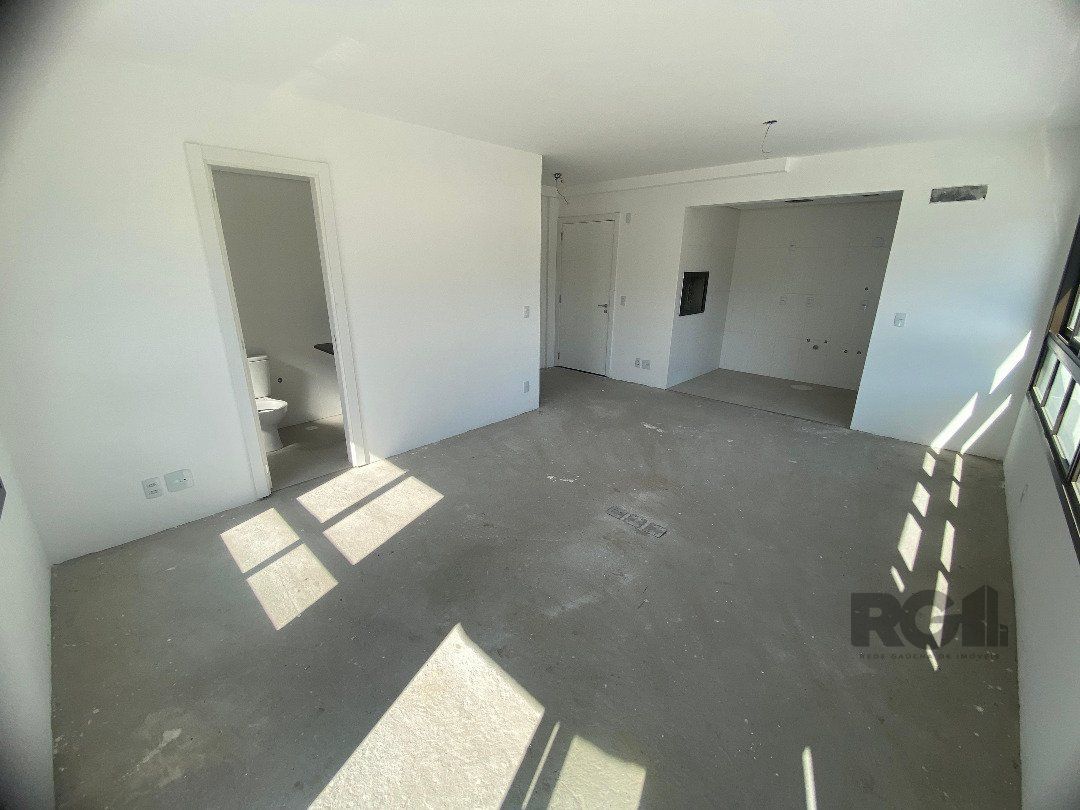 Loja-Salão à venda com 1 quarto, 98m² - Foto 7