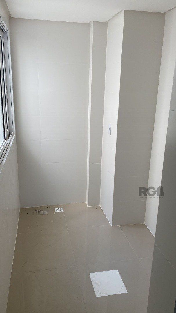 Apartamento, 2 quartos, 90 m² - Foto 4