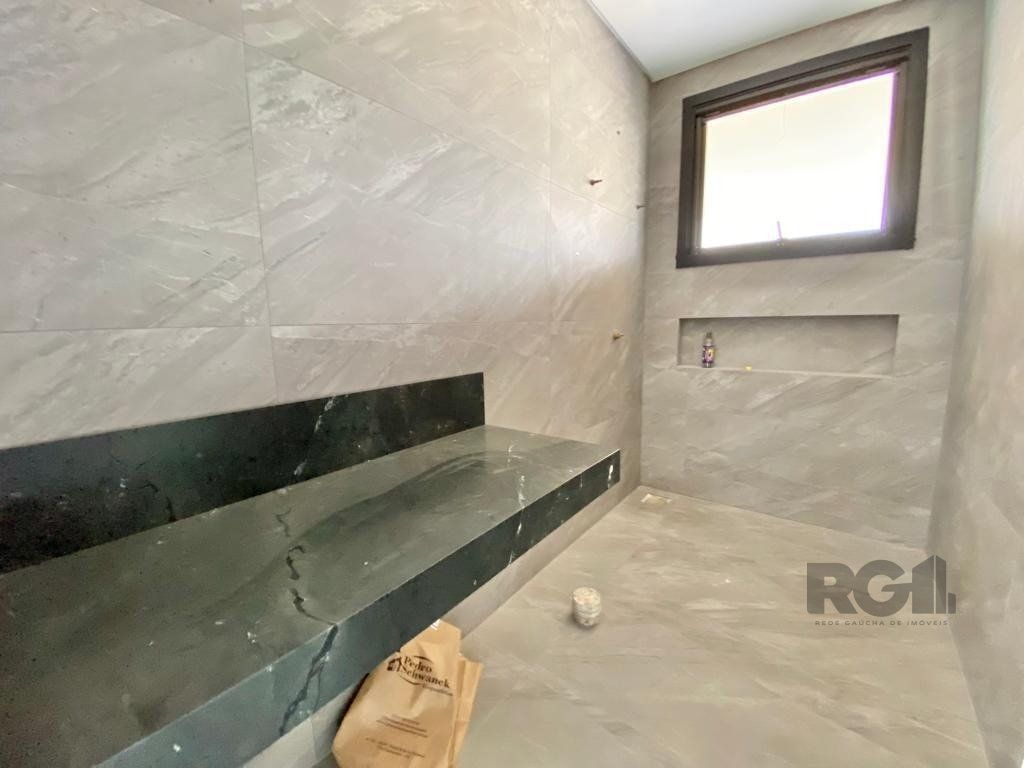 Casa de Condomínio à venda com 5 quartos, 403m² - Foto 22