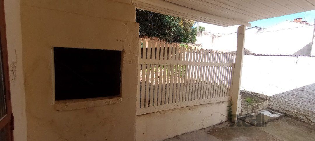 Casa à venda com 2 quartos, 64m² - Foto 16