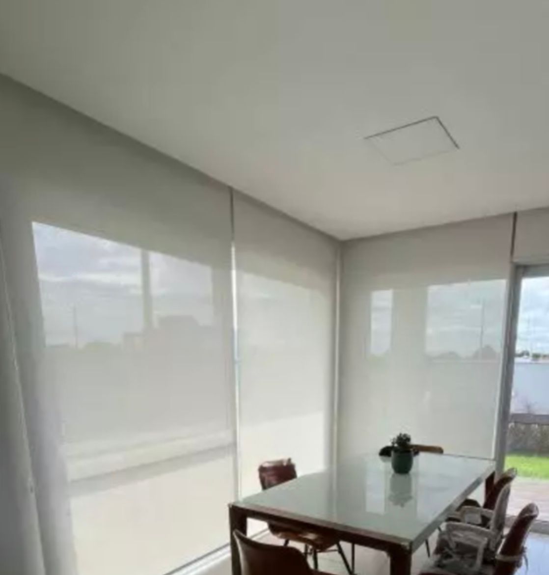 Casa de Condomínio à venda com 3 quartos, 235m² - Foto 8