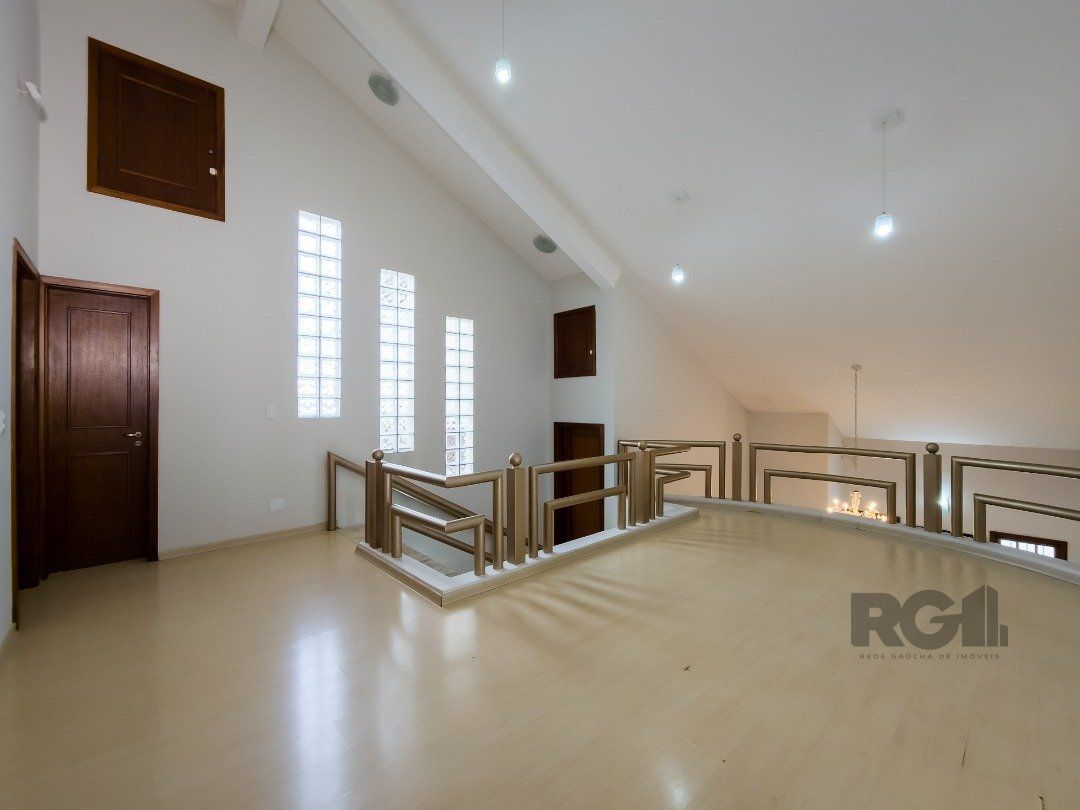 Casa, 4 quartos, 260 m² - Foto 38