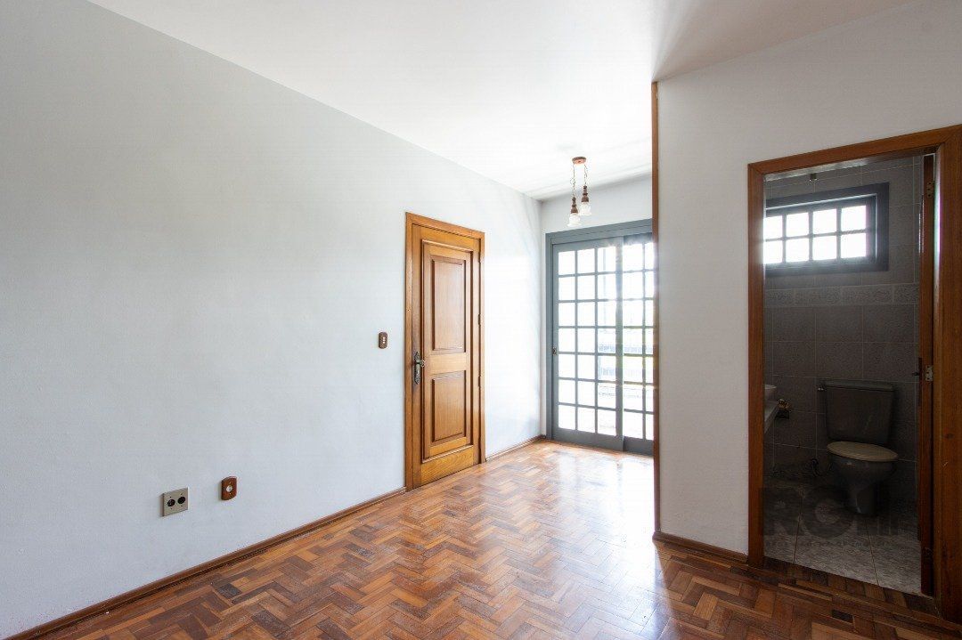 Casa, 4 quartos, 340 m² - Foto 12