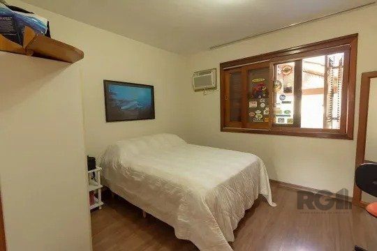 Casa, 4 quartos, 350 m² - Foto 23
