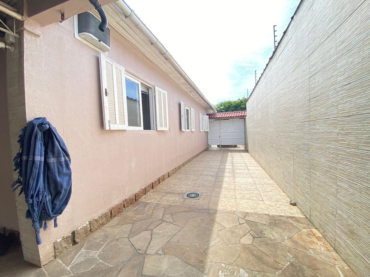 Casa, 4 quartos, 350 m² - Foto 14