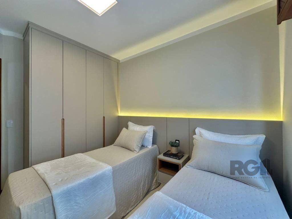 Apartamento, 2 quartos, 67 m² - Foto 22