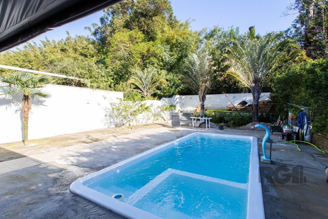 Casa de Condomínio à venda com 4 quartos, 226m² - Foto 22