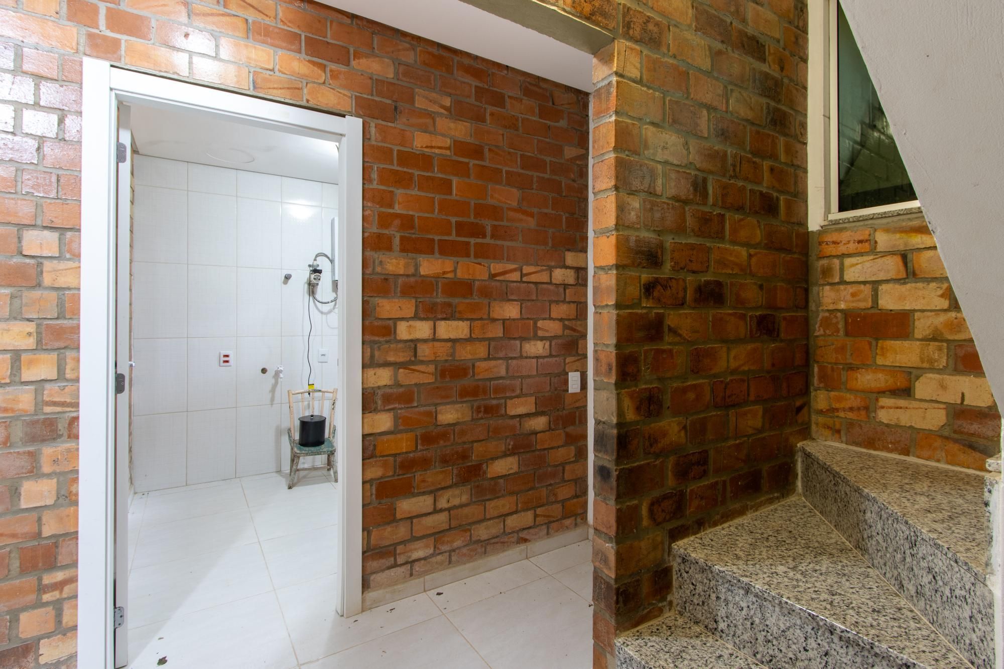 Casa à venda com 3 quartos, 308m² - Foto 34