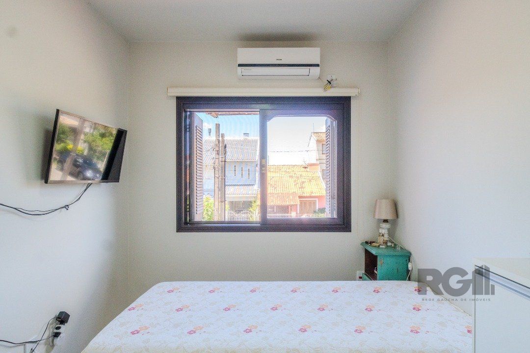 Casa à venda com 3 quartos, 124m² - Foto 33