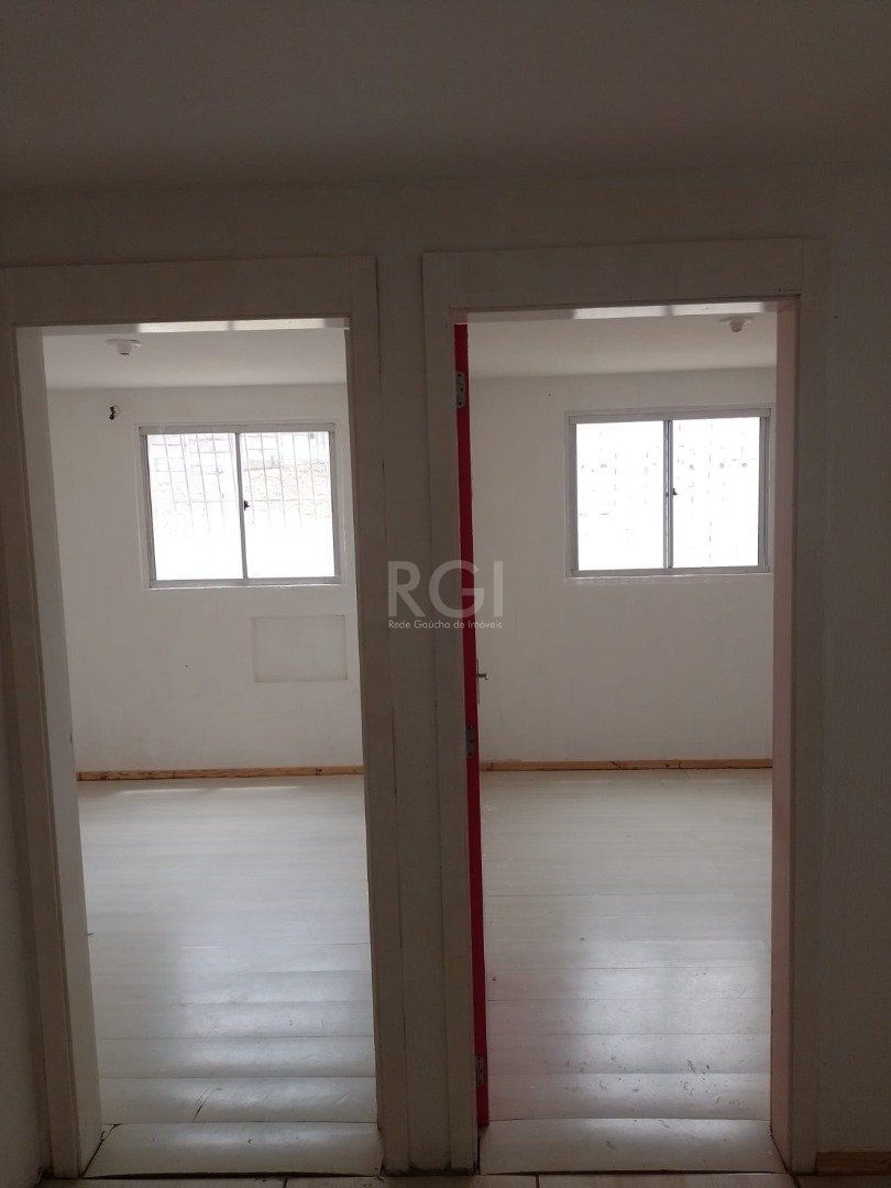 Apartamento, 2 quartos, 43 m² - Foto 17