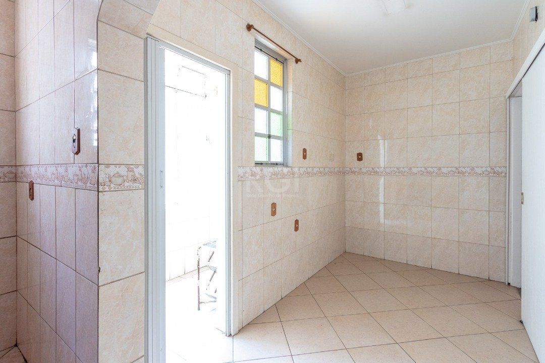 Apartamento, 2 quartos, 75 m² - Foto 8