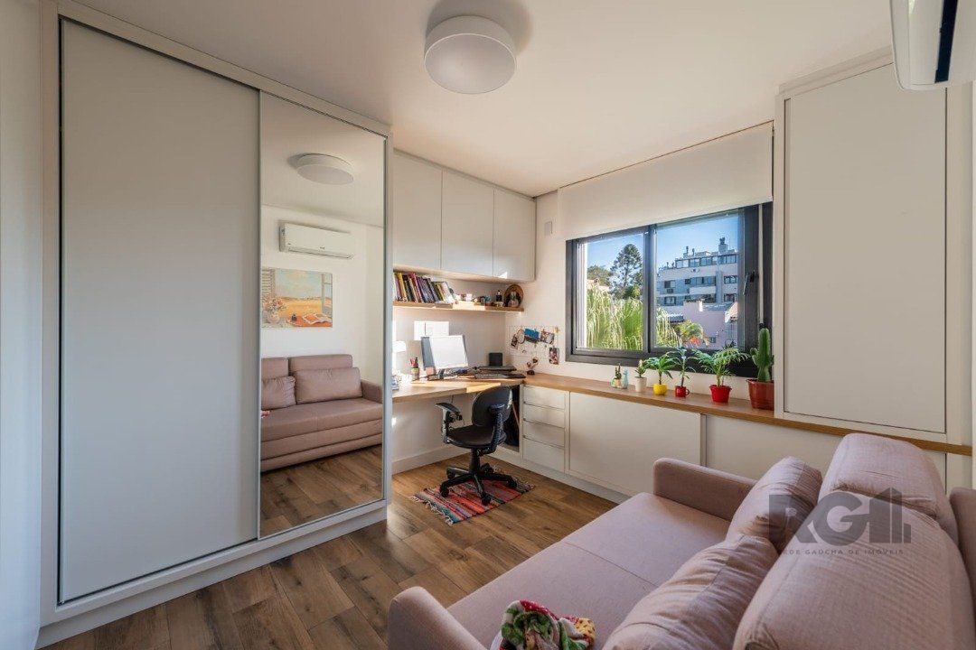 Cobertura à venda com 3 quartos, 195m² - Foto 22