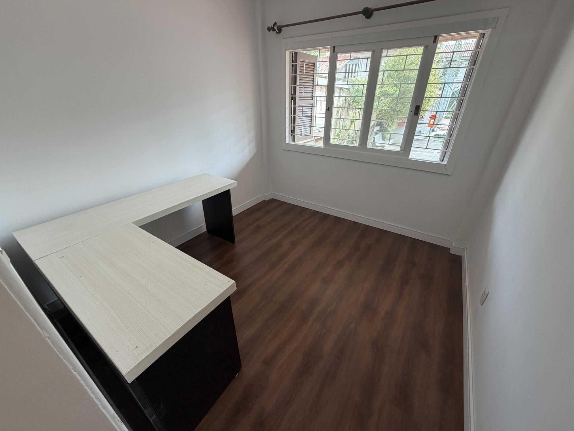 Casa de condomínio na Tristeza — foto 5