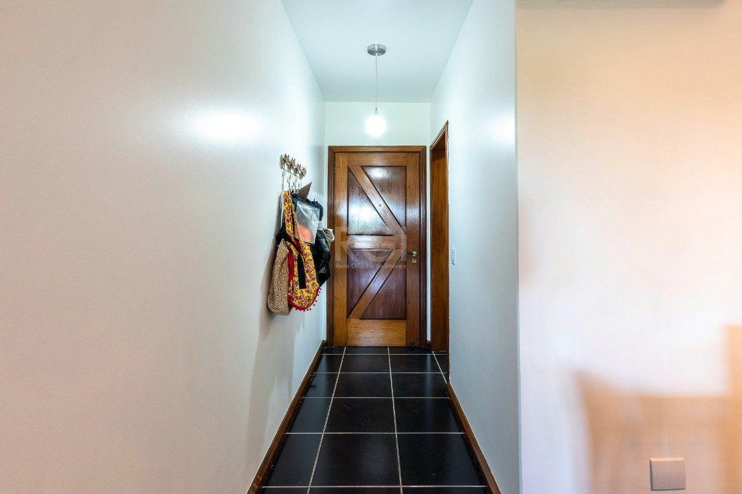 Apartamento à venda com 3 quartos, 153m² - Foto 42
