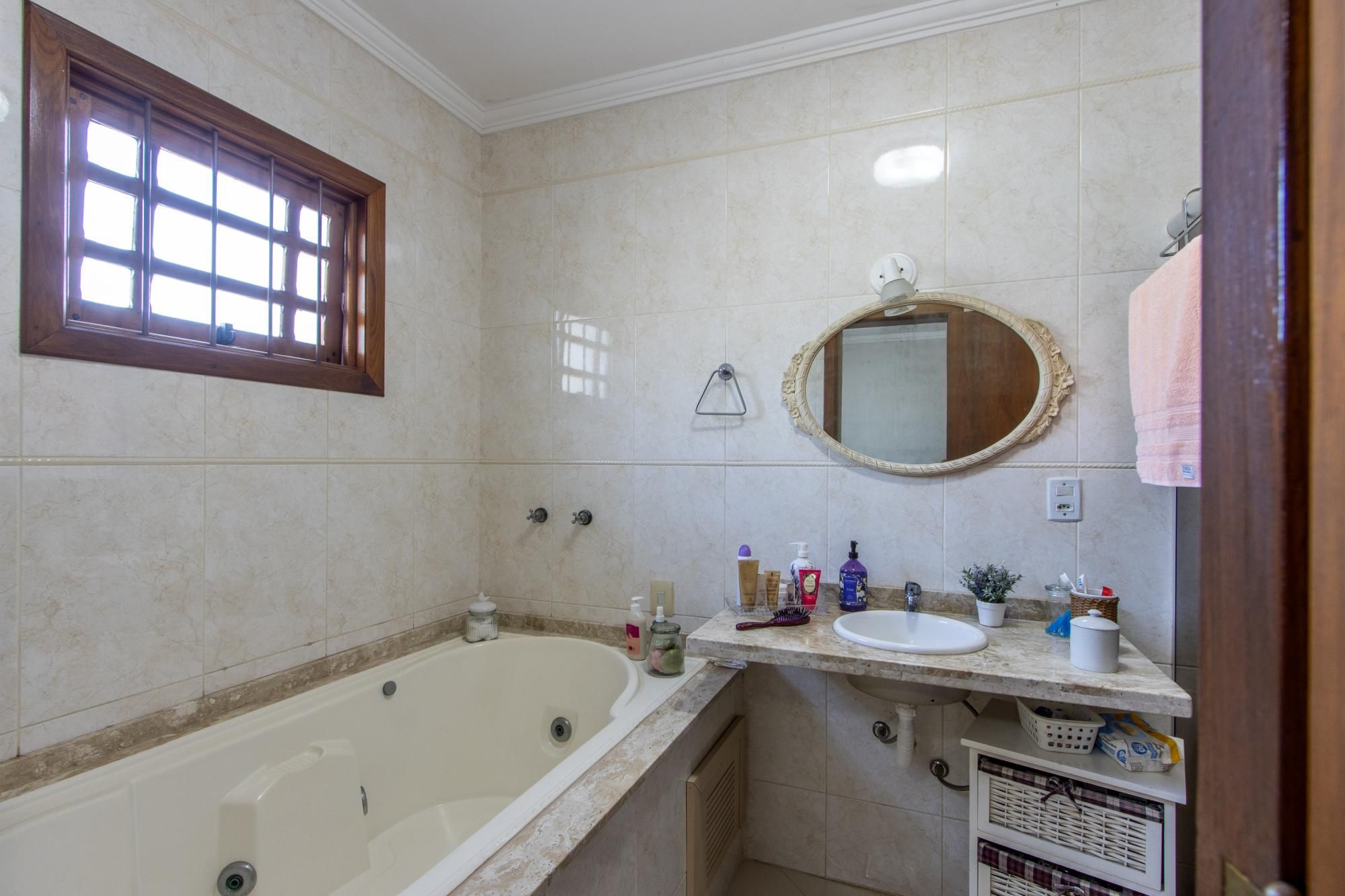 Casa, 3 quartos, 197 m² - Foto 28