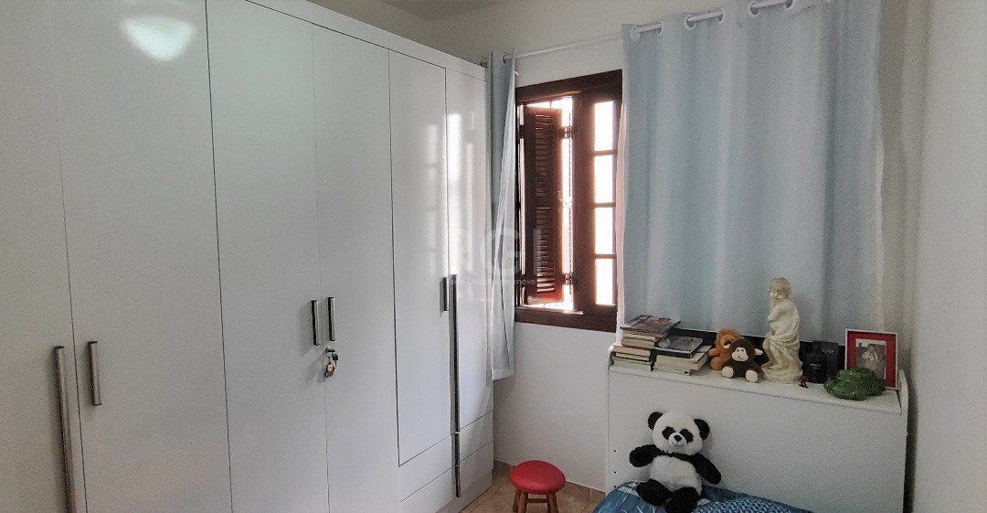 Casa de Condomínio, 3 quartos - Foto 18