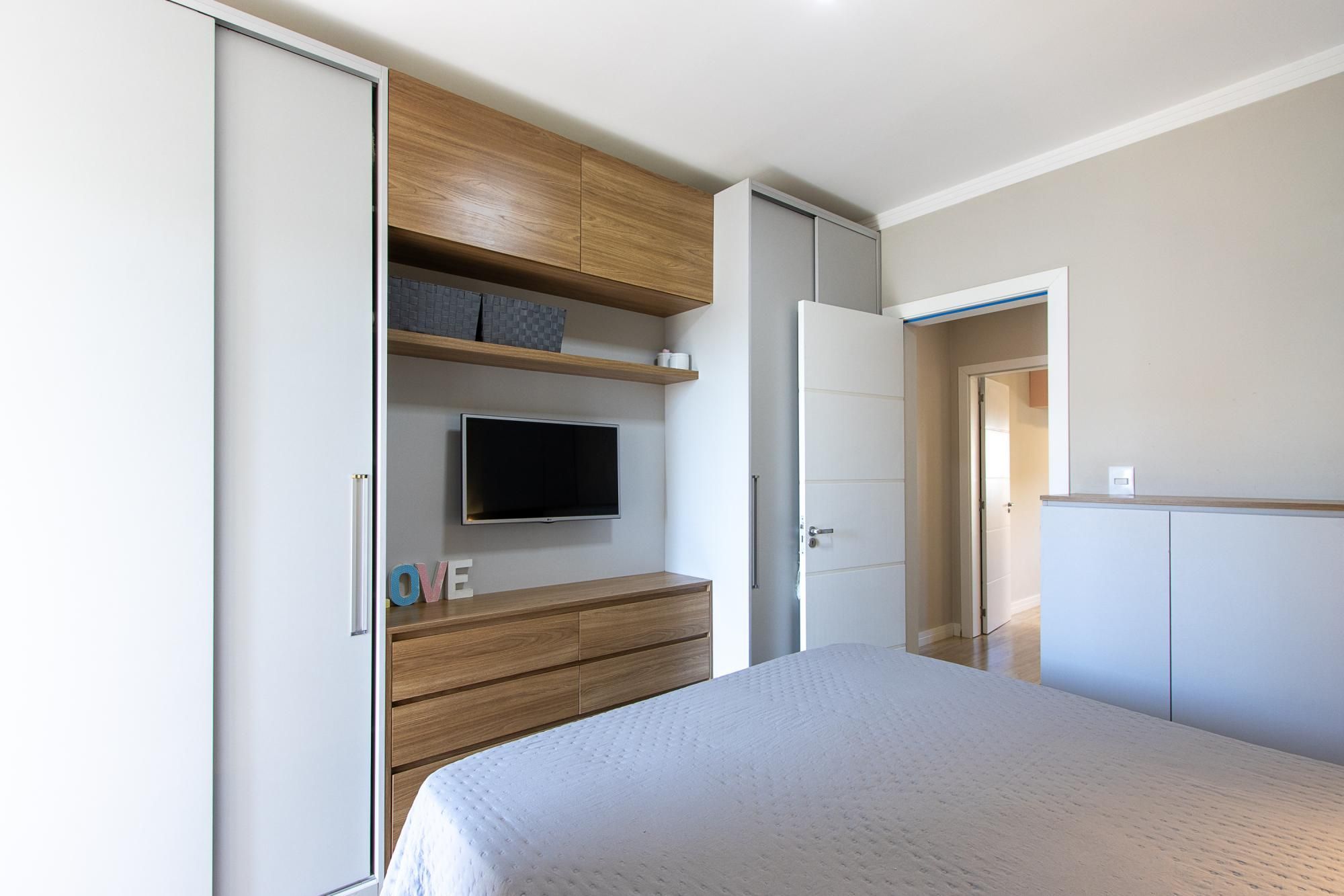 Casa, 3 quartos, 104 m² - Foto 29