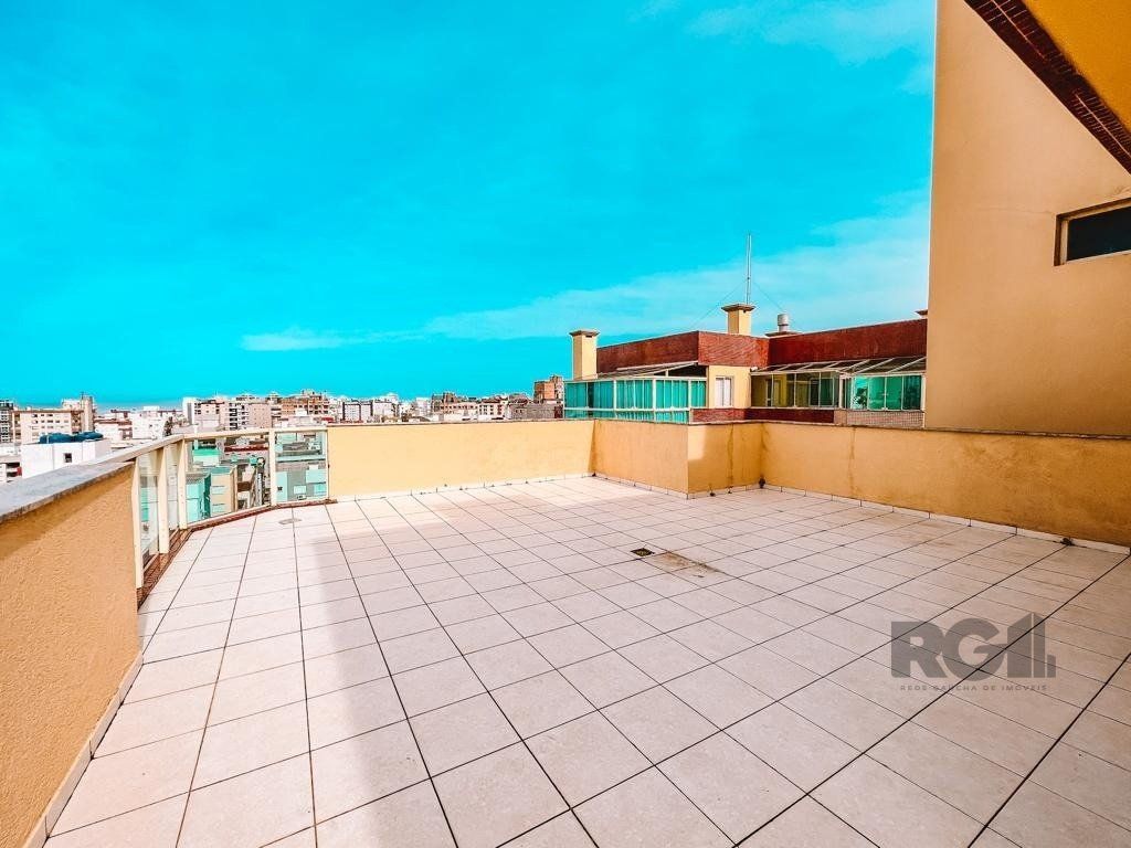Cobertura à venda com 3 quartos, 286m² - Foto 50