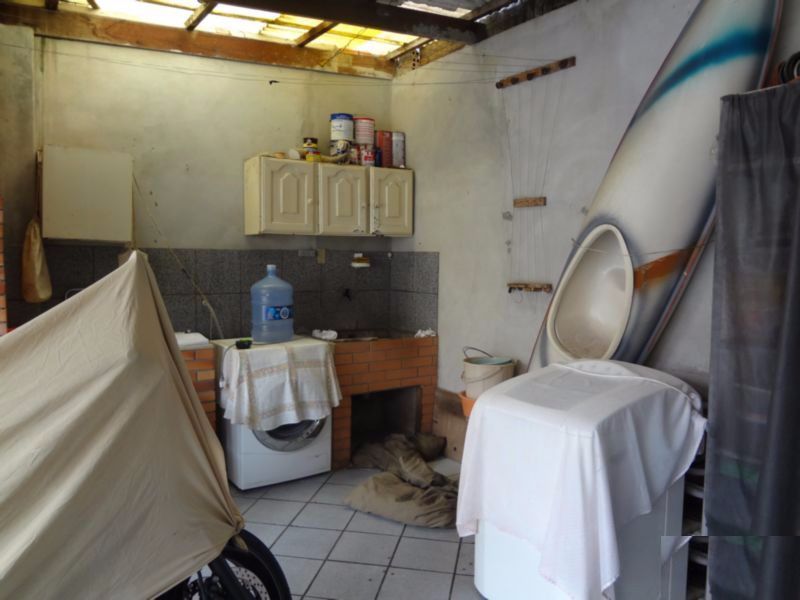 Casa, 3 quartos, 170 m² - Foto 25