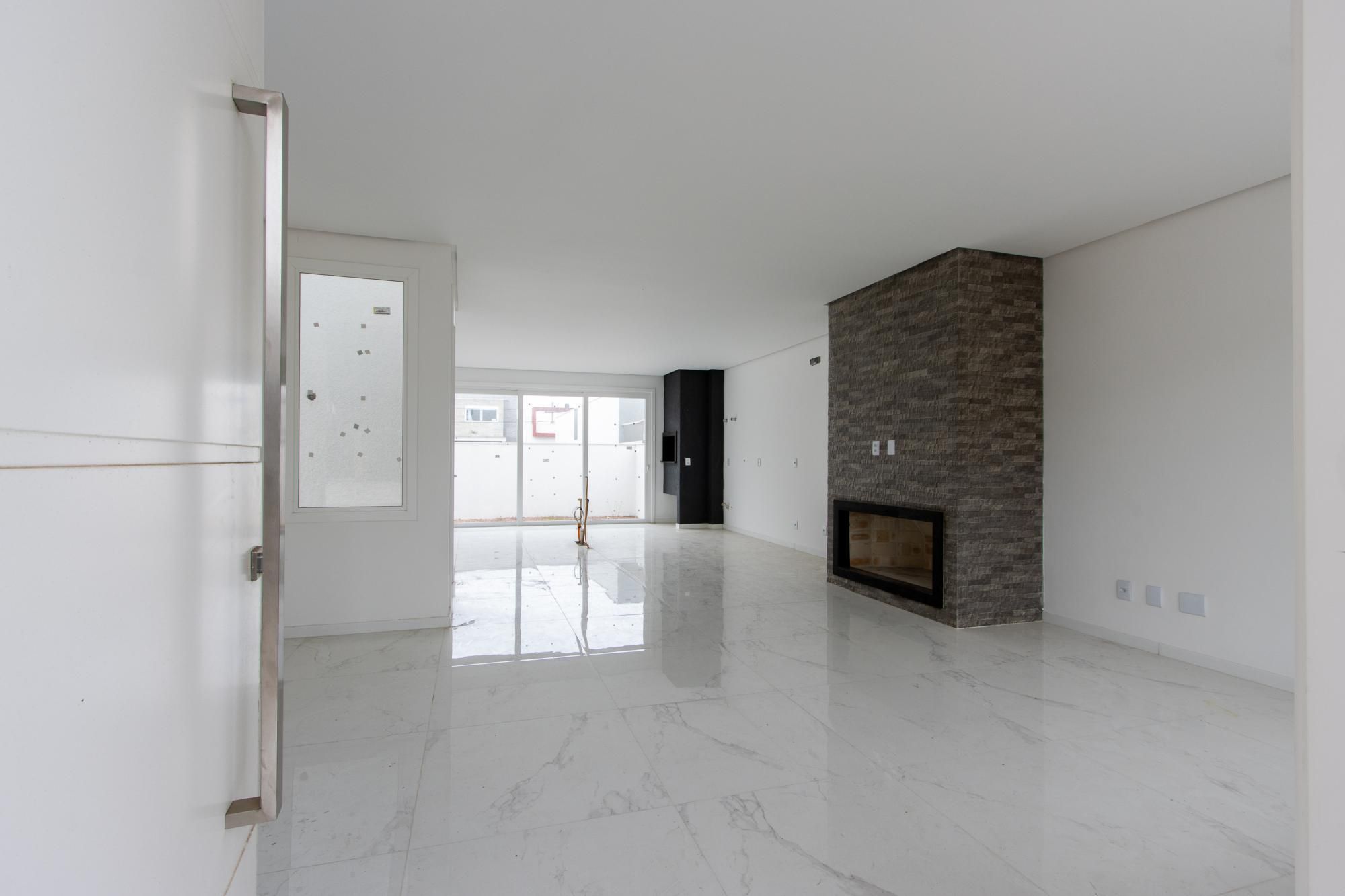Casa de Condomínio à venda com 3 quartos, 163m² - Foto 3