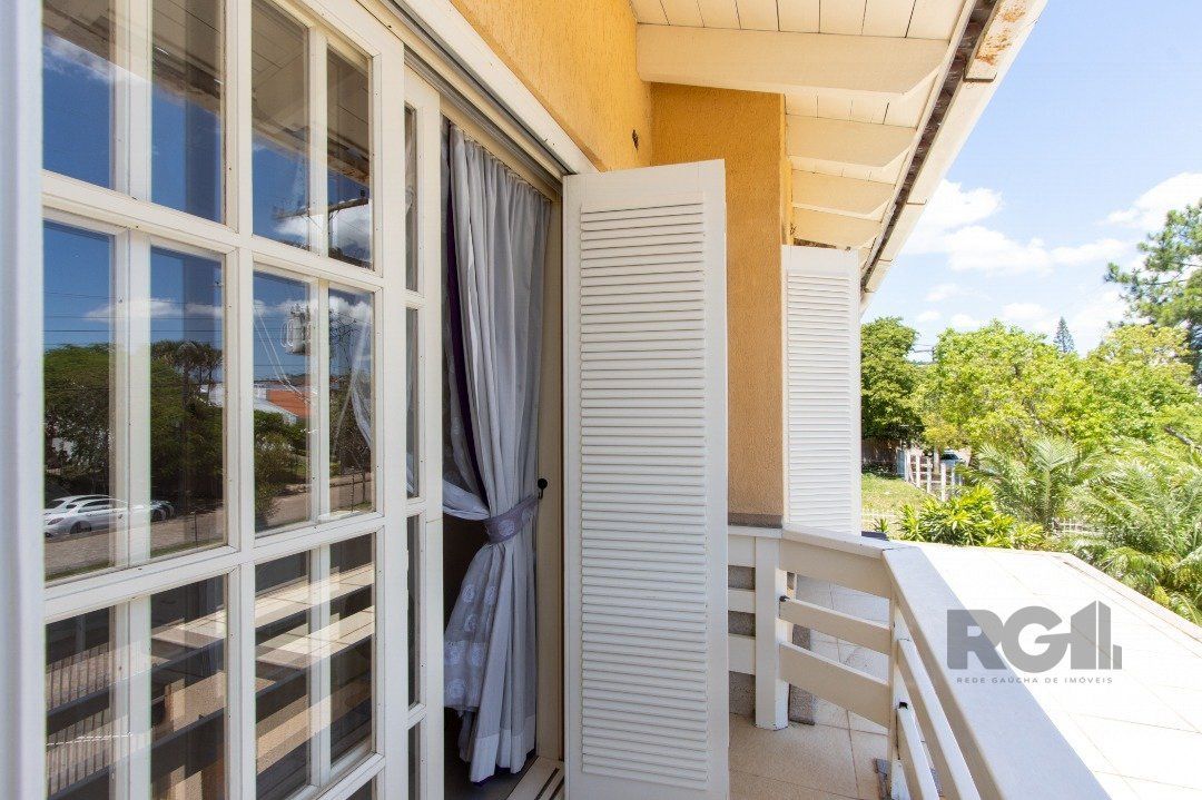 Sobrado, 4 quartos, 452 m² - Foto 57