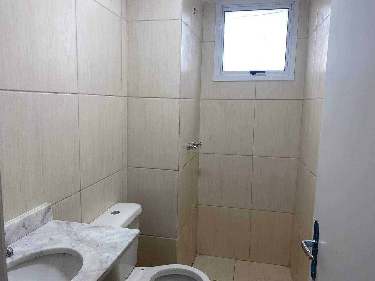 Apartamento à venda com 1 quarto, 99m² - Foto 8