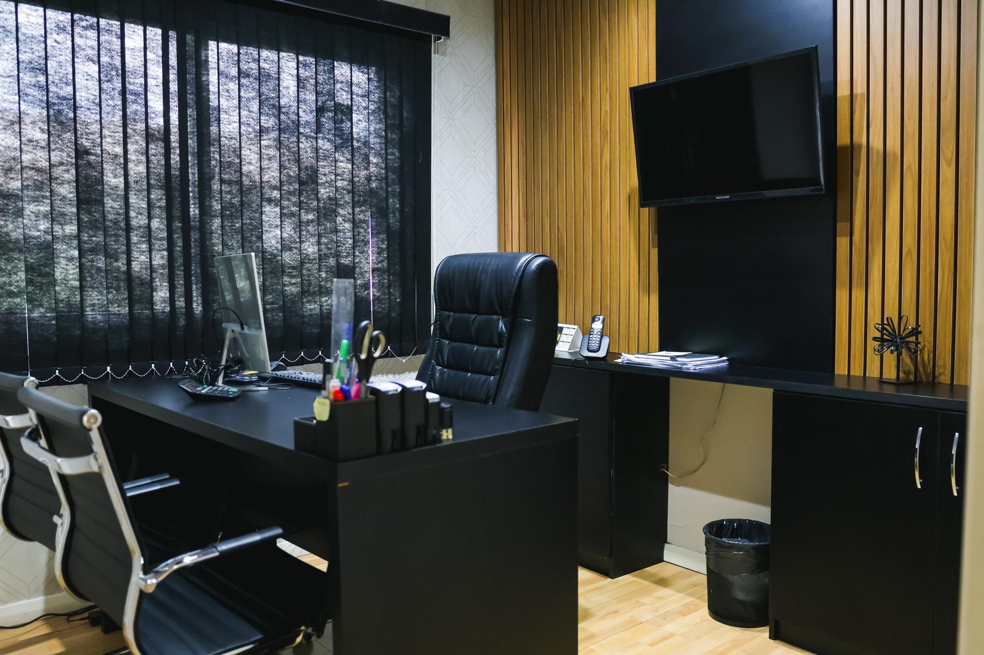 Prédio Inteiro, 192 m² - Foto 25