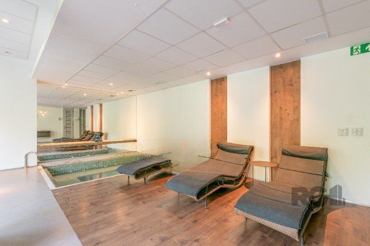 Apartamento, 4 quartos, 317 m² - Foto 39