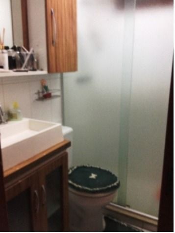 Casa, 3 quartos, 150 m² - Foto 6