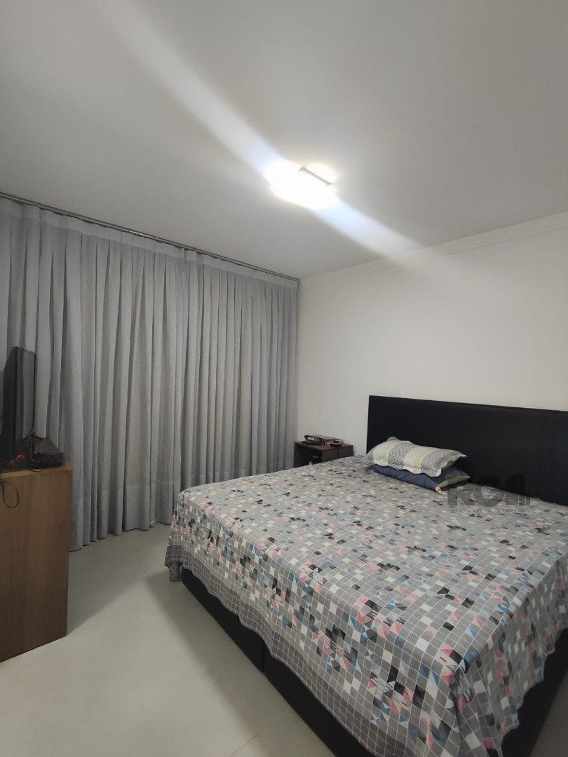 Casa à venda com 3 quartos, 126m² - Foto 14