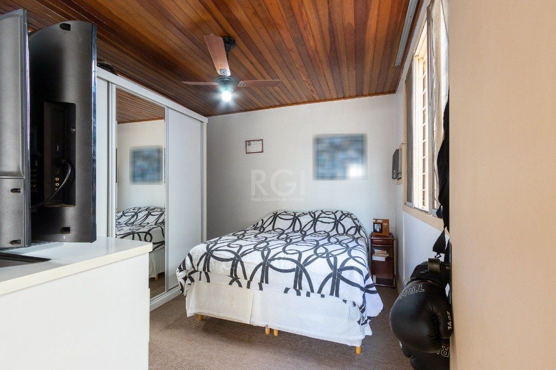 Casa, 5 quartos, 400 m² - Foto 45