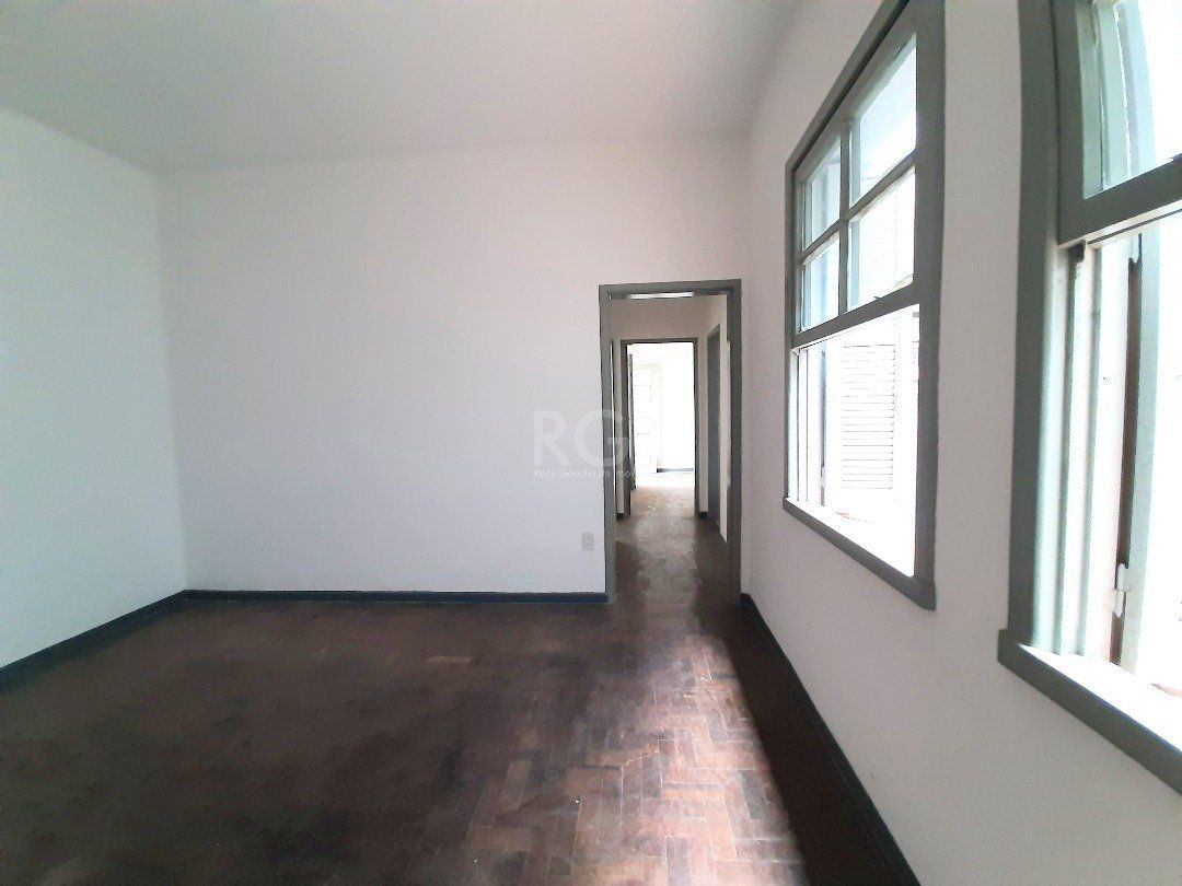 Apartamento à venda com 2 quartos, 55m² - Foto 3