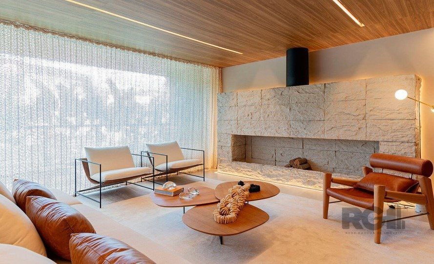 Apartamento, 1 quarto, 24 m² - Foto 4