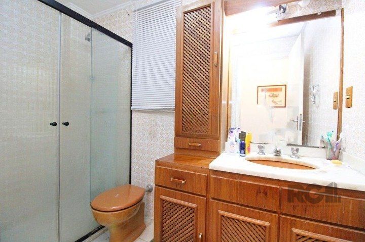 Apartamento, 3 quartos, 129 m² - Foto 7