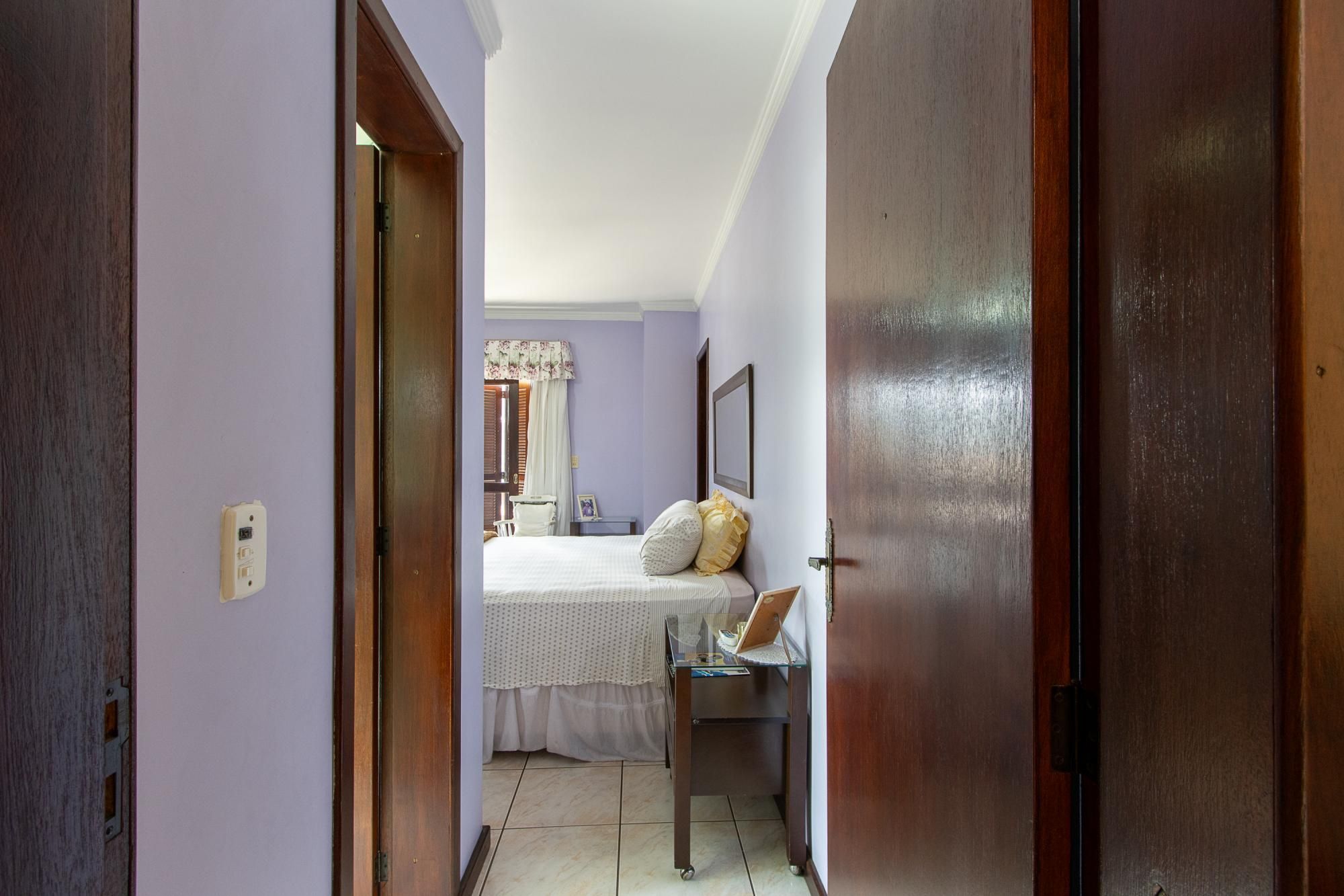 Casa, 3 quartos, 228 m² - Foto 19