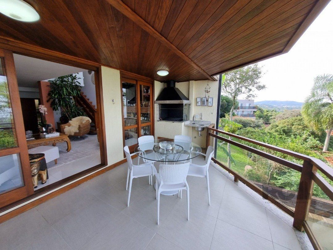 Casa de Condomínio, 3 quartos - Foto 9