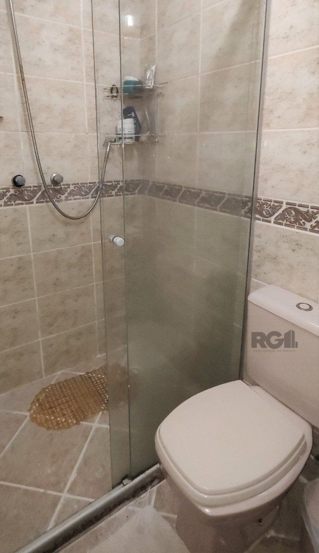 Casa, 3 quartos, 116 m² - Foto 17