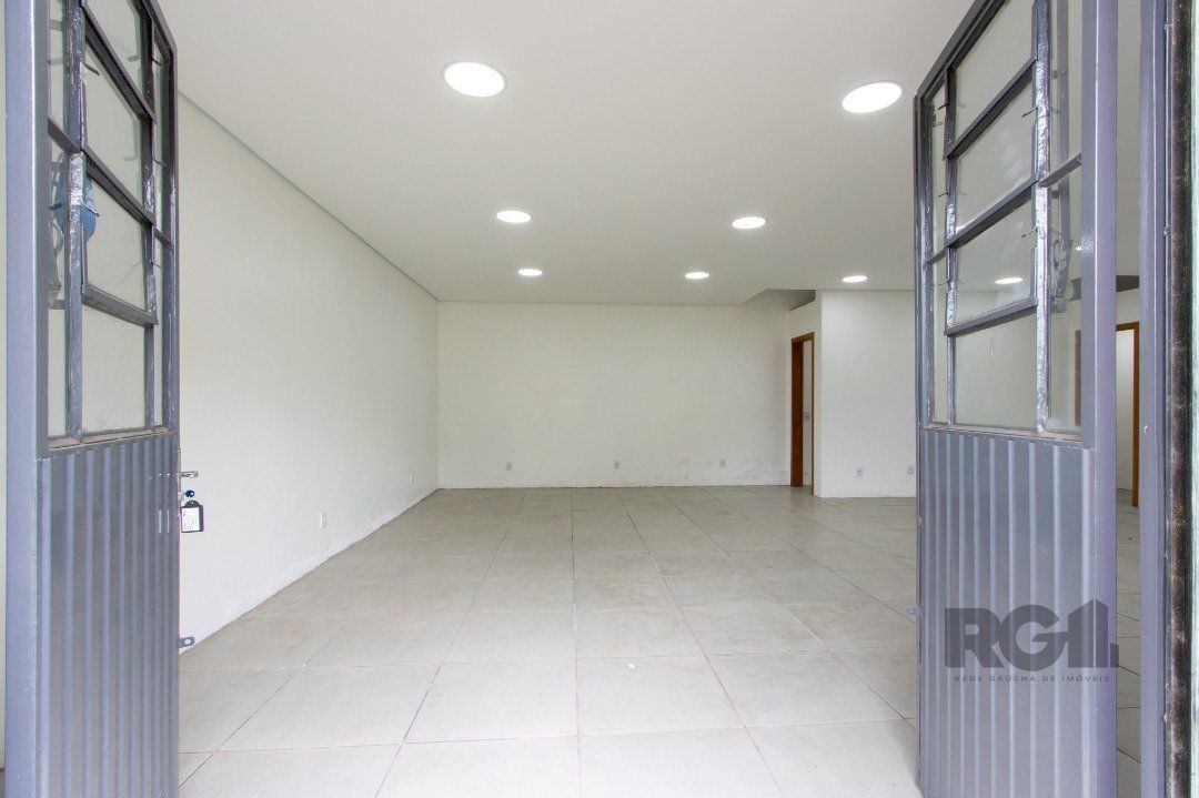 Loja-Salão, 71 m² - Foto 4