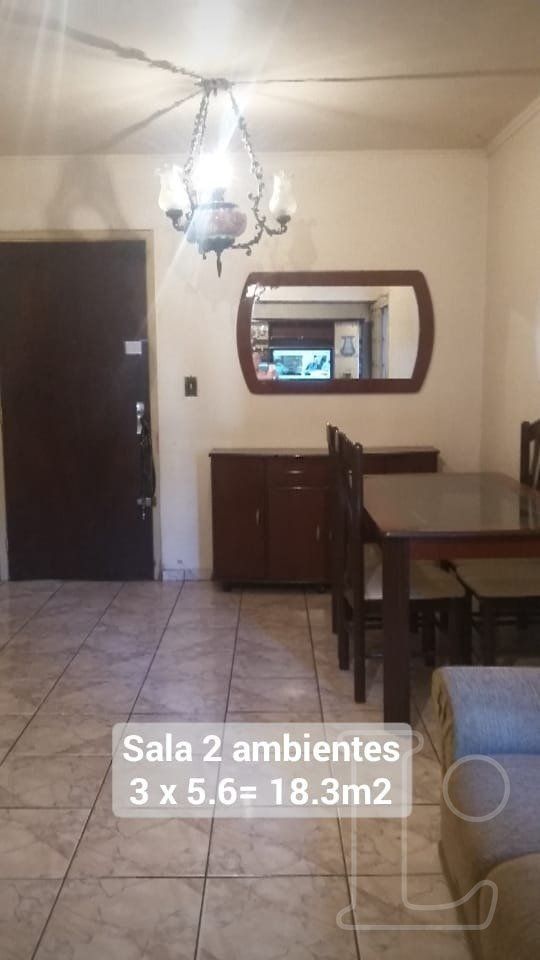 Apartamento, 2 quartos, 88 m² - Foto 13
