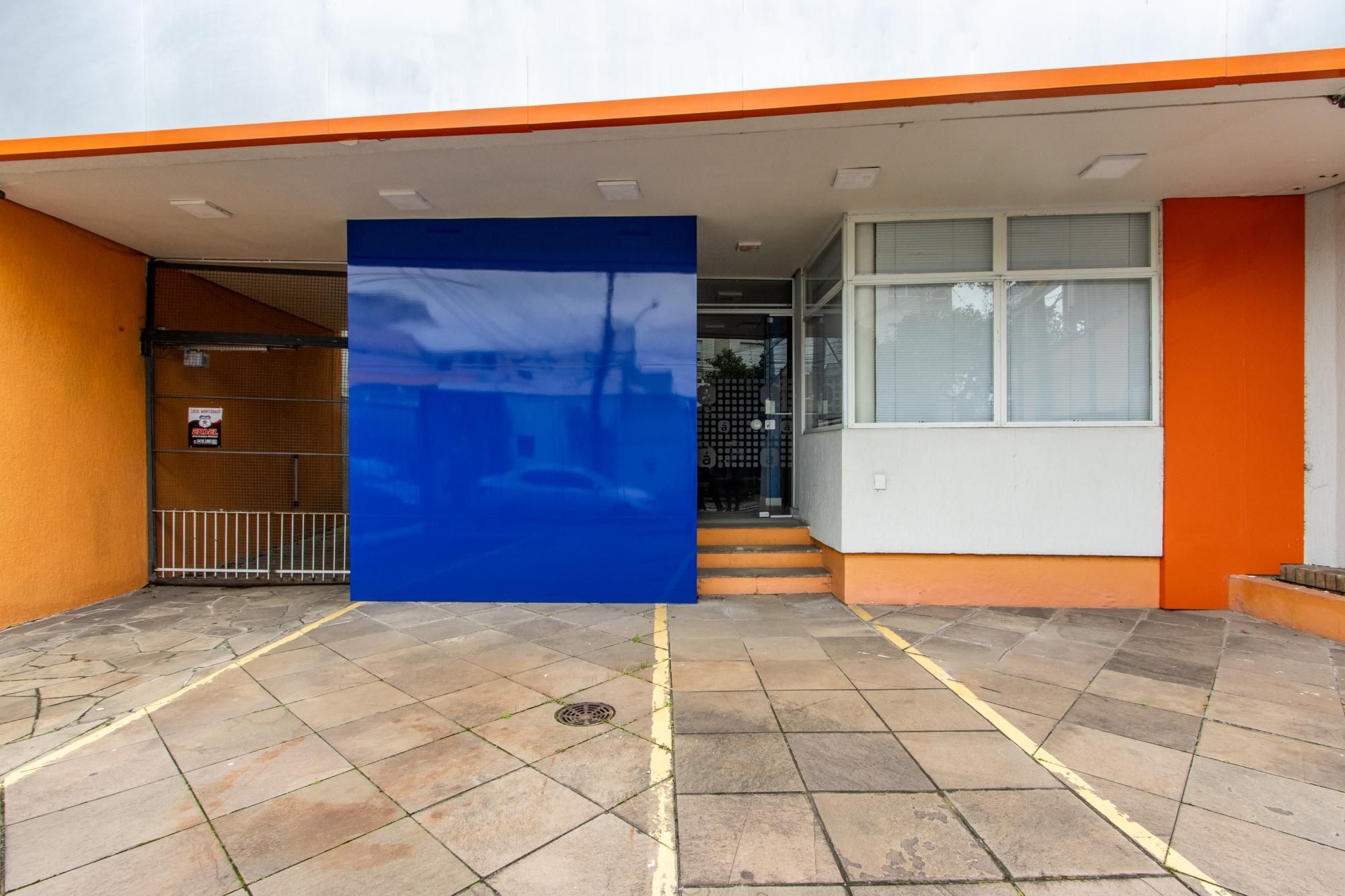 Casa Comercial, 10 salas, à venda, 320 m², Menino Deus - Porto Alegre — foto 2