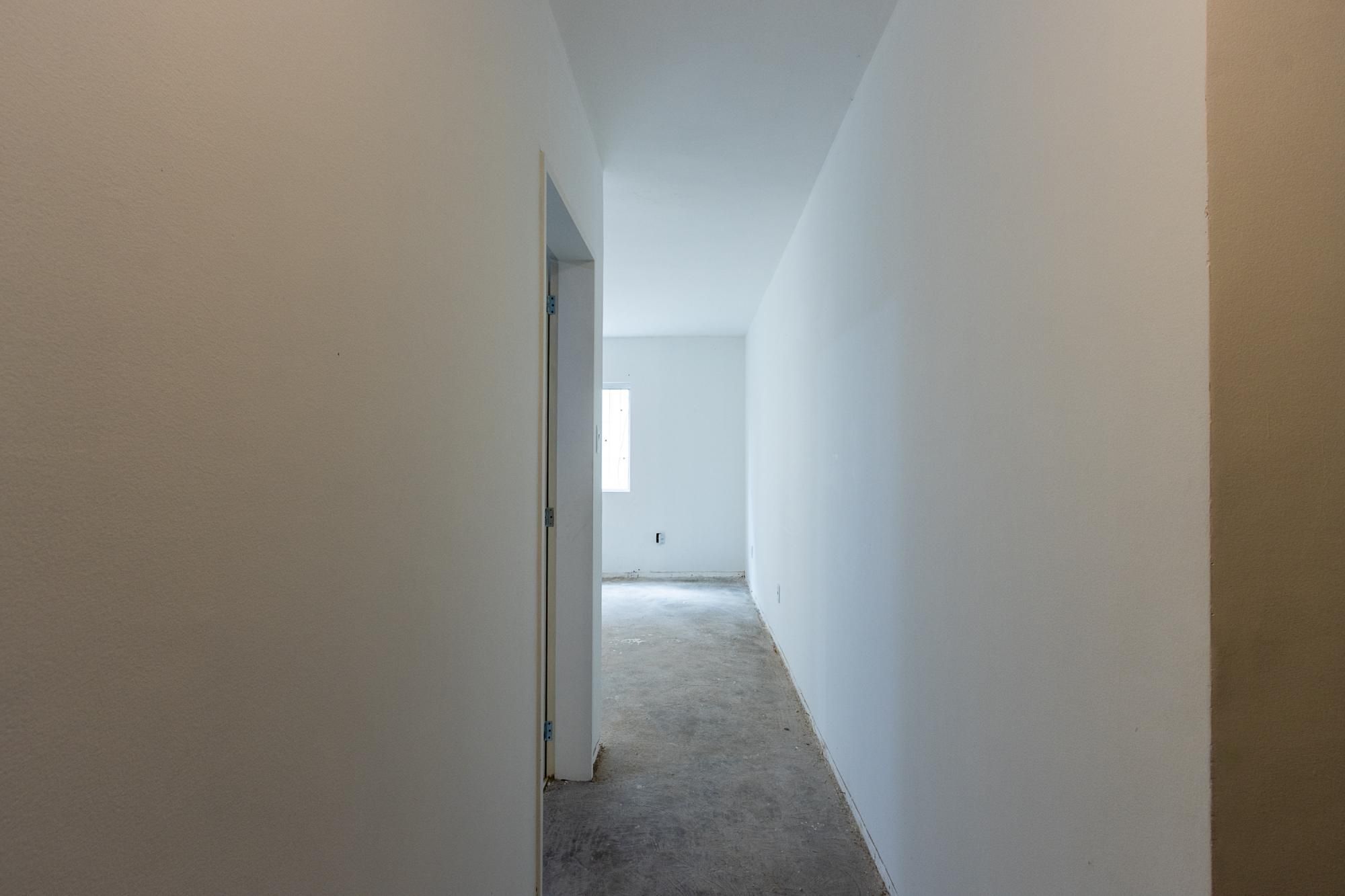 Apartamento, 2 quartos, 82 m² - Foto 2