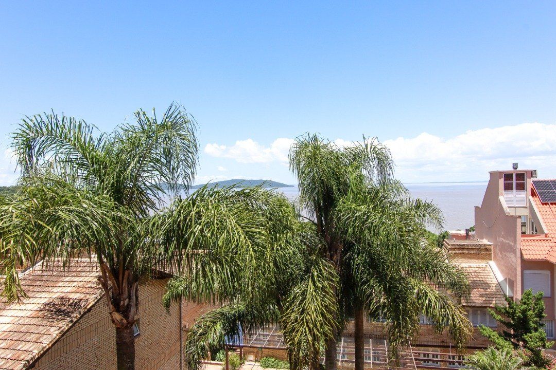 Casa de Condomínio à venda com 3 quartos, 222m² - Foto 30