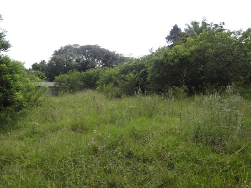Terreno à venda, 5080m² - Foto 7