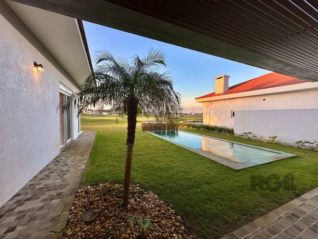 Casa de Condomínio, 5 quartos - Foto 5